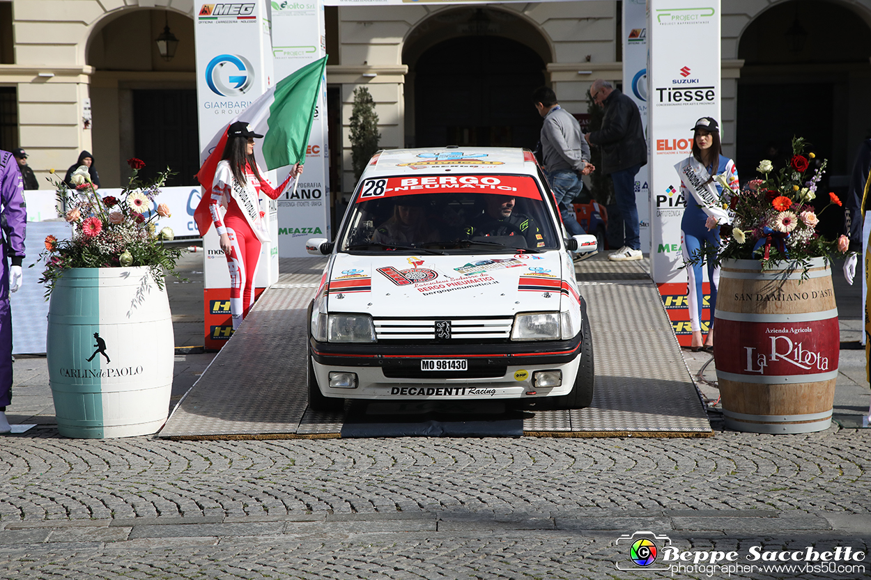 VBS_2527 - Rally Nazionale Il Grappolo Storico 2025 - Partenza.jpg